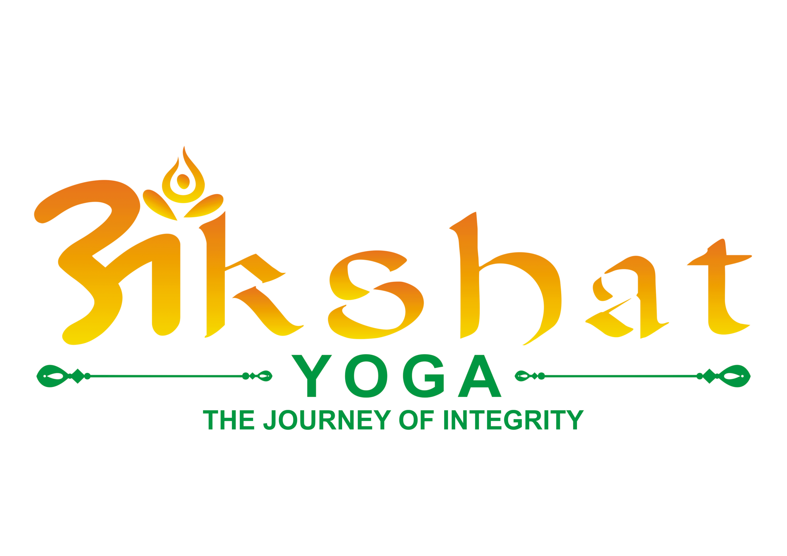 Akshat Yoga Shala enespañol